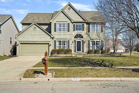 3854 Delwood Drive Powell, OH 43065