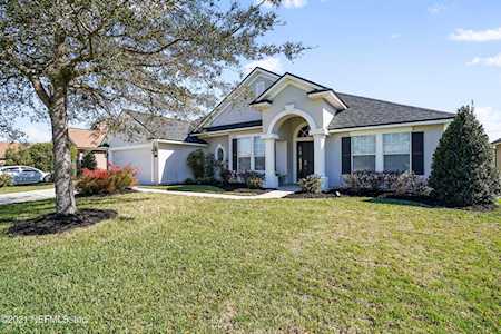 386 Porta Rosa Cir St Augustine, FL 32092