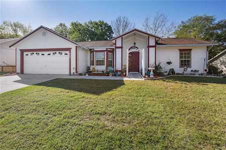 5167 Log Wagon Rd Ocoee, FL 34761