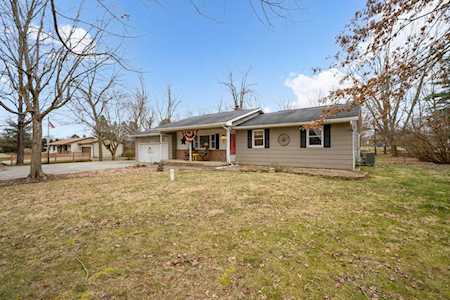 5725 Refugee Road Baltimore, OH 43105