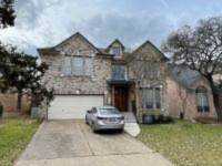 7922 Siringo PASS Austin, TX 78749