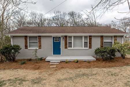 107 Donmond Dr Hendersonville, TN 37075