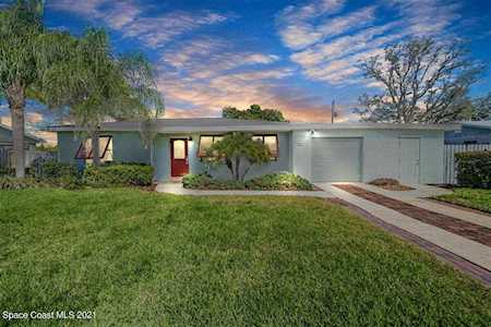 357 Jeanne Drive Melbourne, FL 32935