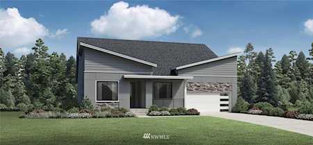 2965 SE 15th St #84 North Bend, WA 98045