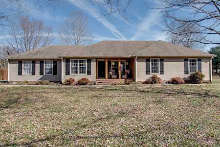 1010 Rutledge Dr Rockvale, TN 37153