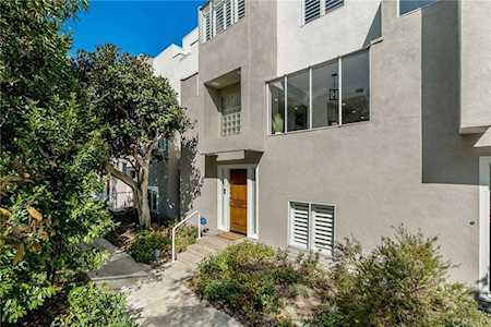 501 Herondo St #73 Hermosa Beach, CA 90254