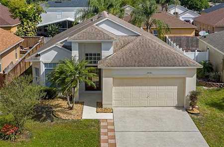 3456 Bellingham Dr Orlando, FL 32825
