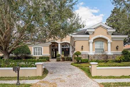 10525 Baracoa Ct Trinity, FL 34655