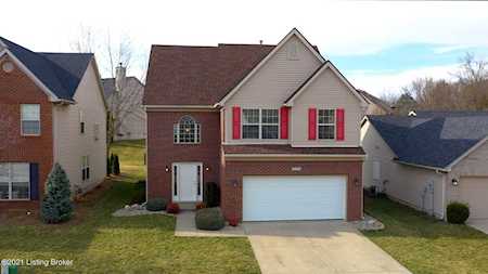 17330 Curry Branch Rd Louisville, KY 40245