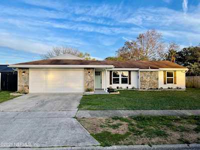 3257 Cullendon Ln Jacksonville, FL 32225
