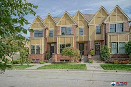 7024 Straffan Place Lincoln, NE 68516