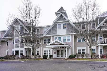 6 Technology Drive #331 Chelmsford, MA 01863