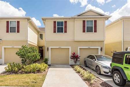 10963 Verawood Dr Riverview, FL 33579