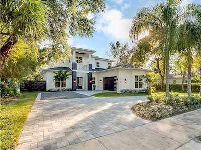 1750 Edwin Blvd Winter Park, FL 32789