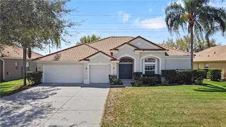 11168 Ledgement Ln Windermere, FL 34786