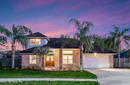 13076 Chets Creek Dr Jacksonville, FL 32224