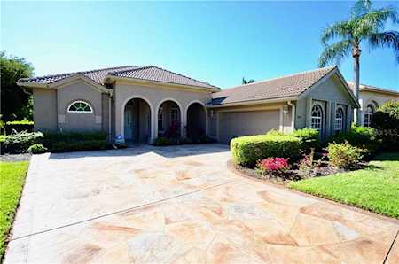 3511 Bay Ridge WAY Port Charlotte, FL 33953