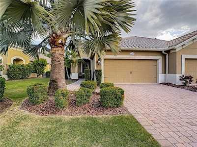 12199 Sebring Ln Venice, FL 34293
