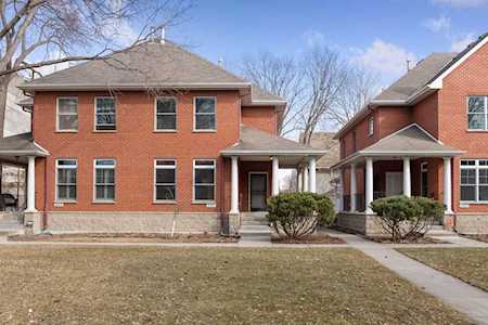 2421 Park Avenue Minneapolis, MN 55404