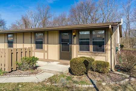 1718 Sunapple Way Columbus, OH 43232