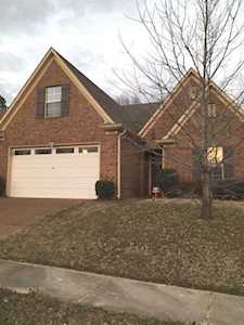 1216 Casentino St Memphis, TN 38018