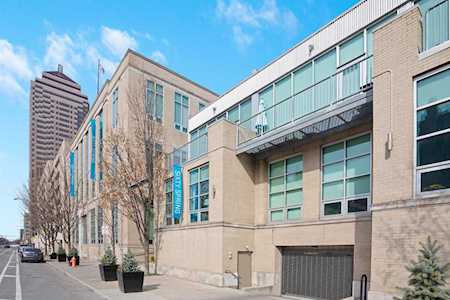 60 E Spring Street Columbus, OH 43215
