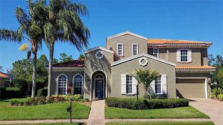 1208 Tuscany Dr Trinity, FL 34655