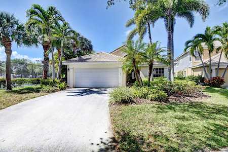 1183 Canoe Point Delray Beach, FL 33444