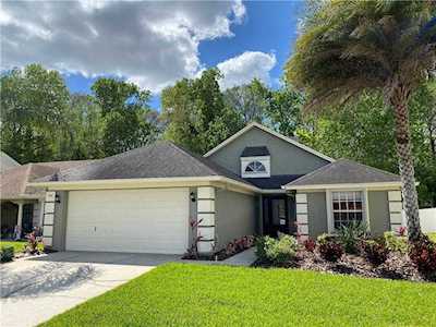 456 Harvest Oak Ct Lake Mary, FL 32746