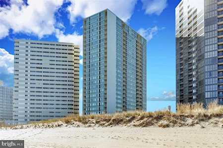 10700 Coastal Hwy #1106 Ocean City, MD 21842