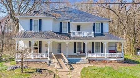 373 Market Street NE Charleston, TN 37310