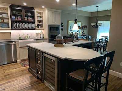 120 Country Club Incline Village, NV 89450