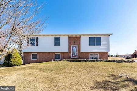 371 Sunshine Way Westminster, MD 21157