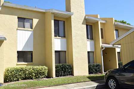 670 NE Cedar Side Circle Palm Bay, FL 32905