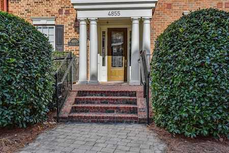 4855 Ivy Ridge Dr SE #202 Atlanta, GA 30339