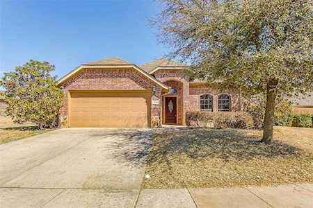 2625 Sandcherry Drive Fort Worth, TX 76244
