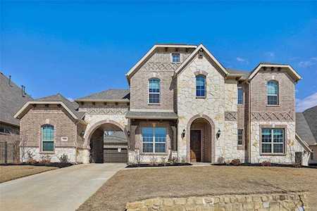 9908 Croswell Street Fort Worth, TX 76244