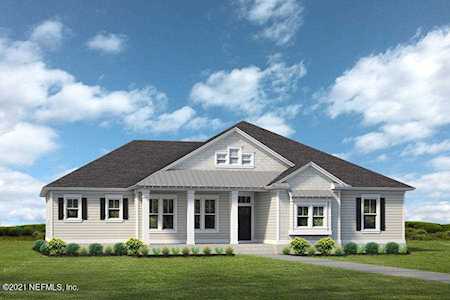 28188 Vieux Carre Yulee, FL 32097
