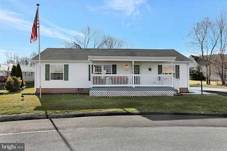 67 Ruddy Duck Ln Martinsburg, WV 25405