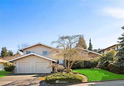 4226 134th Ave SE Bellevue, WA 98006