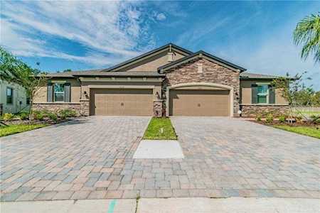 19339 Hawk Valley Dr Tampa, FL 33647