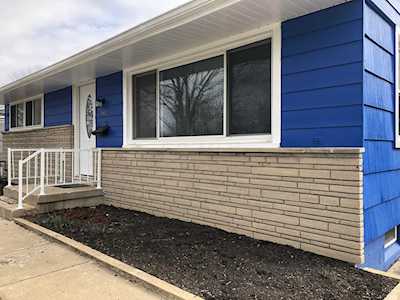 780 Brookside Drive Columbus, OH 43209