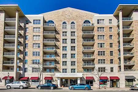 200 W Campbell St #301 Arlington Heights, IL 60005