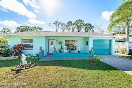 4347 Eastman Street Cocoa, FL 32927