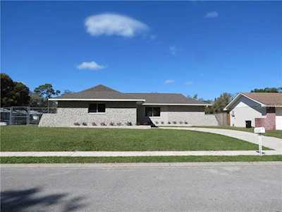 1513 Pelican St Longwood, FL 32750