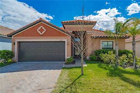 12037 Cardinal Flower Dr Riverview, FL 33579