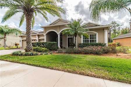 20211 Regal Fern Ct Tampa, FL 33647