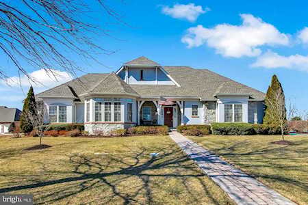 13 Lookout Ct Gettysburg, PA 17325