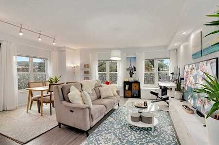 655 Concord Ave #201 Cambridge, MA 02138