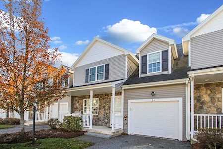 159 Allen Rd #34 Billerica, MA 01821